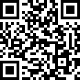 QRコード https://mirunuku.net/?cid=mdyd00482