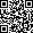 QRコード https://mirunuku.net/?cid=mdyd00483
