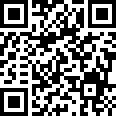 QRコード https://mirunuku.net/?cid=mdyd00484