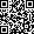 QRコード https://mirunuku.net/?cid=mdyd00486