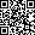 QRコード https://mirunuku.net/?cid=mdyd00487