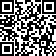 QRコード https://mirunuku.net/?cid=mdyd00489