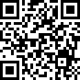 QRコード https://mirunuku.net/?cid=mdyd00490