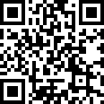QRコード https://mirunuku.net/?cid=mdyd00491