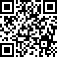 QRコード https://mirunuku.net/?cid=mdyd00492