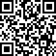 QRコード https://mirunuku.net/?cid=mdyd00496