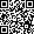 QRコード https://mirunuku.net/?cid=mdyd00500