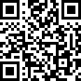 QRコード https://mirunuku.net/?cid=mdyd00504