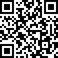 QRコード https://mirunuku.net/?cid=mdyd00505
