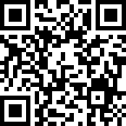 QRコード https://mirunuku.net/?cid=mdyd00506