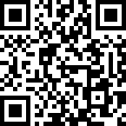 QRコード https://mirunuku.net/?cid=mdyd00510