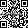 QRコード https://mirunuku.net/?cid=mdyd00512