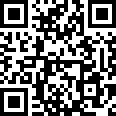 QRコード https://mirunuku.net/?cid=mdyd00513