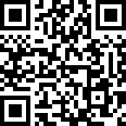 QRコード https://mirunuku.net/?cid=mdyd00514
