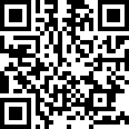 QRコード https://mirunuku.net/?cid=mdyd00515