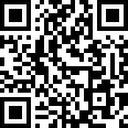 QRコード https://mirunuku.net/?cid=mdyd00518