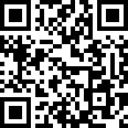 QRコード https://mirunuku.net/?cid=mdyd00519