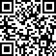 QRコード https://mirunuku.net/?cid=mdyd00520