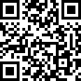 QRコード https://mirunuku.net/?cid=mdyd00521