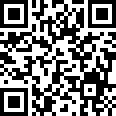 QRコード https://mirunuku.net/?cid=mdyd00522