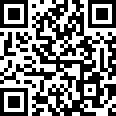 QRコード https://mirunuku.net/?cid=mdyd00532