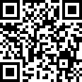 QRコード https://mirunuku.net/?cid=mdyd00534