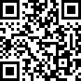 QRコード https://mirunuku.net/?cid=mdyd00535