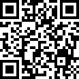 QRコード https://mirunuku.net/?cid=mdyd00536