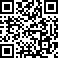QRコード https://mirunuku.net/?cid=mdyd00537