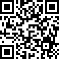 QRコード https://mirunuku.net/?cid=mdyd00542