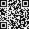 QRコード https://mirunuku.net/?cid=mdyd00544