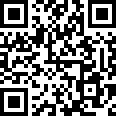 QRコード https://mirunuku.net/?cid=mdyd00547