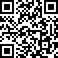 QRコード https://mirunuku.net/?cid=mdyd00548