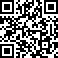 QRコード https://mirunuku.net/?cid=mdyd00549