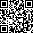 QRコード https://mirunuku.net/?cid=mdyd00553