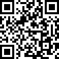 QRコード https://mirunuku.net/?cid=mdyd00554