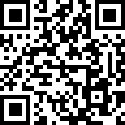 QRコード https://mirunuku.net/?cid=mdyd00555