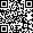 QRコード https://mirunuku.net/?cid=mdyd00557
