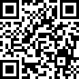 QRコード https://mirunuku.net/?cid=mdyd00558