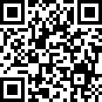 QRコード https://mirunuku.net/?cid=mdyd00562