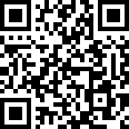 QRコード https://mirunuku.net/?cid=mdyd00564