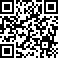 QRコード https://mirunuku.net/?cid=mdyd00567