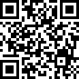 QRコード https://mirunuku.net/?cid=mdyd00568