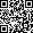 QRコード https://mirunuku.net/?cid=mdyd00572