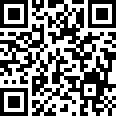 QRコード https://mirunuku.net/?cid=mdyd00578