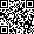 QRコード https://mirunuku.net/?cid=mdyd00579