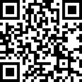 QRコード https://mirunuku.net/?cid=mdyd00582
