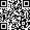 QRコード https://mirunuku.net/?cid=mdyd00590
