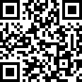 QRコード https://mirunuku.net/?cid=mdyd00592