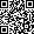 QRコード https://mirunuku.net/?cid=mdyd00593